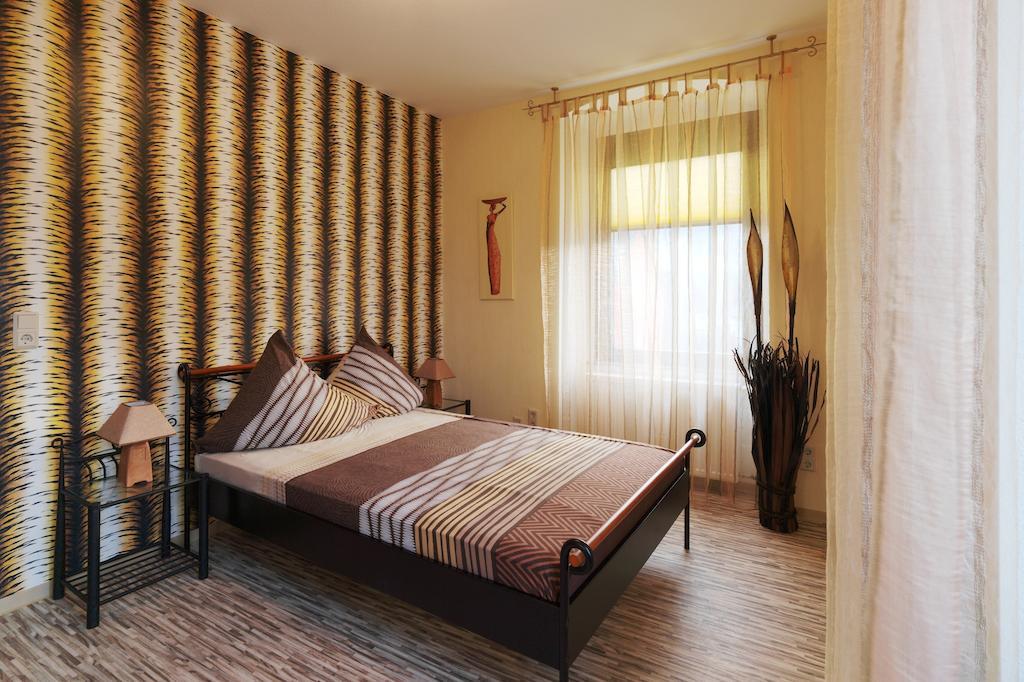 Mosella Ferienwohnungen Bernkastel-Kues Room photo