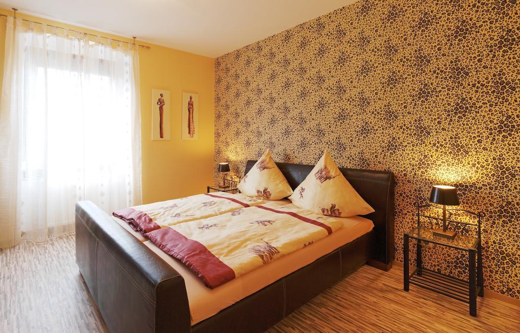 Mosella Ferienwohnungen Bernkastel-Kues Room photo